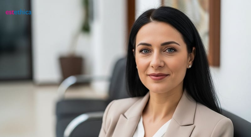 Precios y Resultados del Botox en Labios