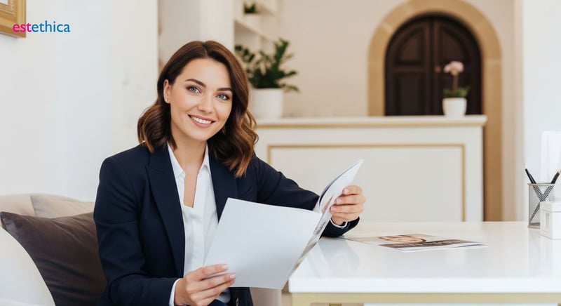 Tratamientos Faciales Personalizados para ti