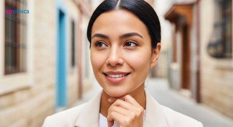 ¿Qué es el Cuidado de la Piel y Por Qué Importa?