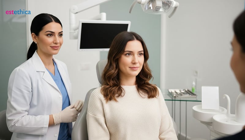 ¿Qué es la ortodoncia y cómo funciona Invisalign?