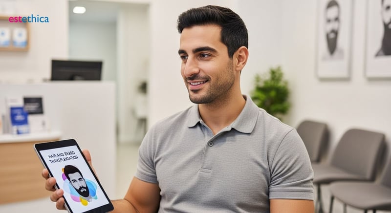 Sakal Ekimi Precios Actuales: Inversión en tu Imagen