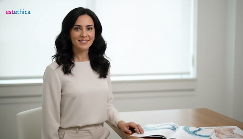 ¿Qué es una Abdominoplastia?