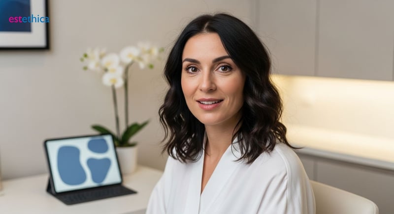 ¿Qué es el procedimiento BBL y cómo funciona?