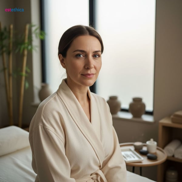 ¿Qué es la Acupuntura Tradicional?