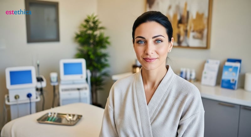 ¿Qué es la Acupuntura y Cómo Funciona?