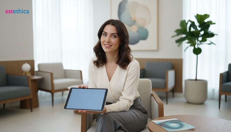 Cirugía BBL Explicada: El Proceso Detallado