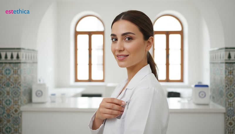 Precio de la Vacuna para Jóvenes: Inversión en Tu Piel