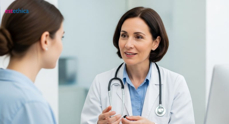 ¿Cómo Funciona la Vacuna Juvenil y el Rejuvenecimiento Facial?