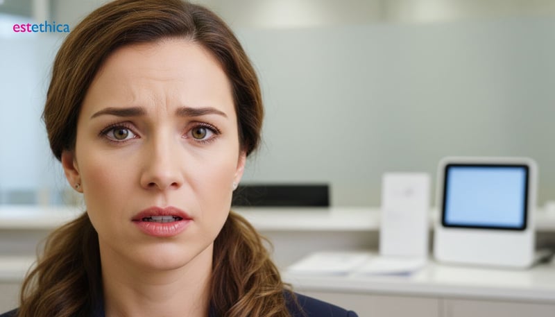 ¿Qué Causa el Retraso y la Recesión de Encías?