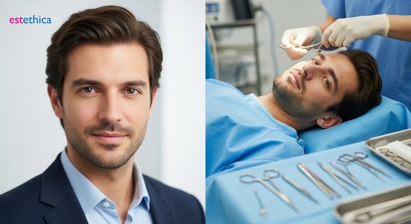 Precio de Operación para Tener Abdominales: Lo Que Debes Saber