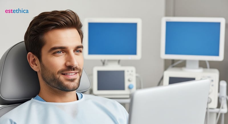 Precio de Trasplante de Barba: Factores que Influyen en el Costo