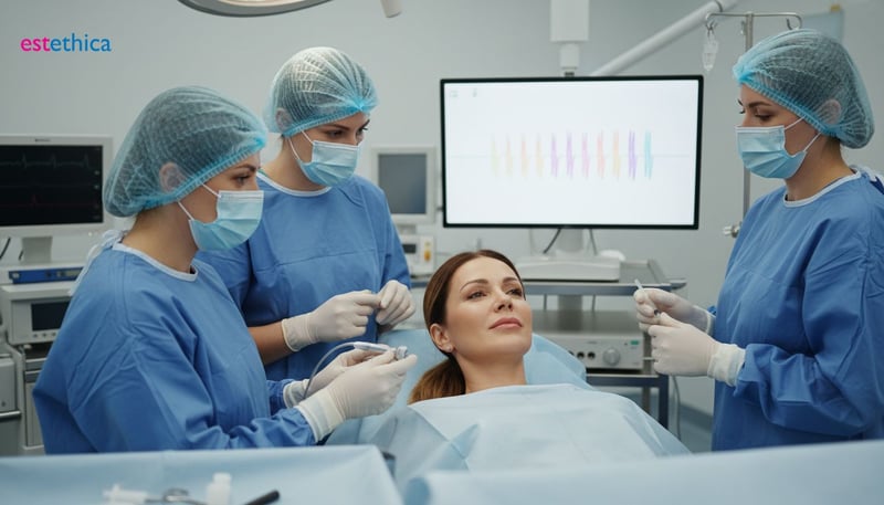 Remedios Caseros para la Papada y Alternativas Naturales