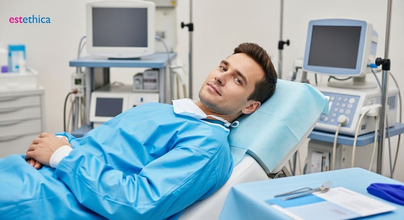 Ginecoplastia: Precio y Opiniones de la Cirugía