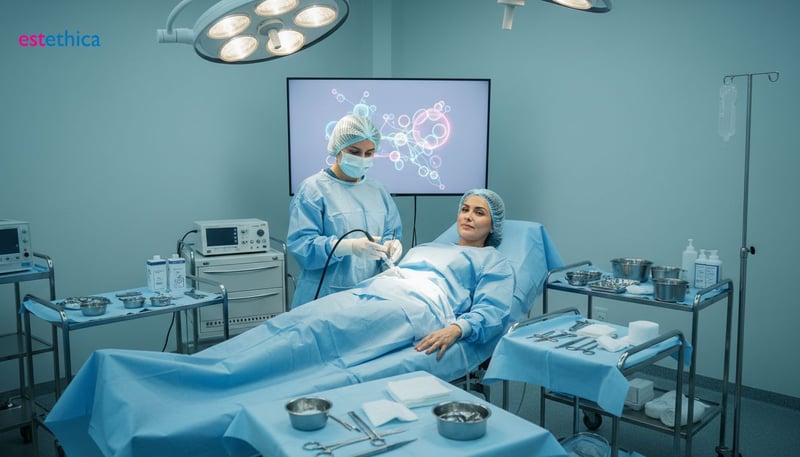 Resultados de BBL Antes y Después: ¡Transformación Real!