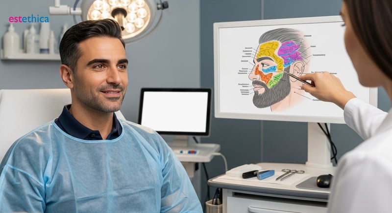 Sakal Ekimi Antes y Después: Cuidados Esenciales para un Éxito Duradero