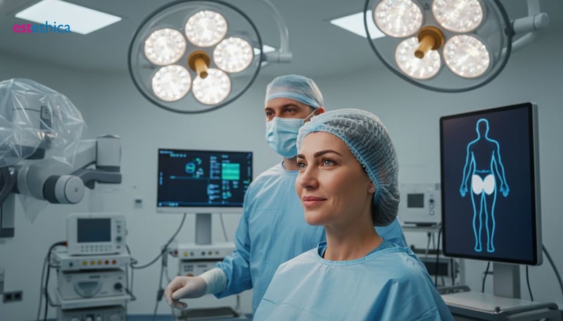 Resultados y Recuperación BBL: Tu Nueva Figura