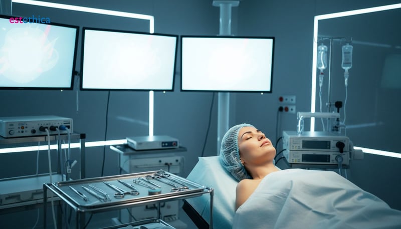 Mejorar Apariencia de Memes: Técnicas y Consejos