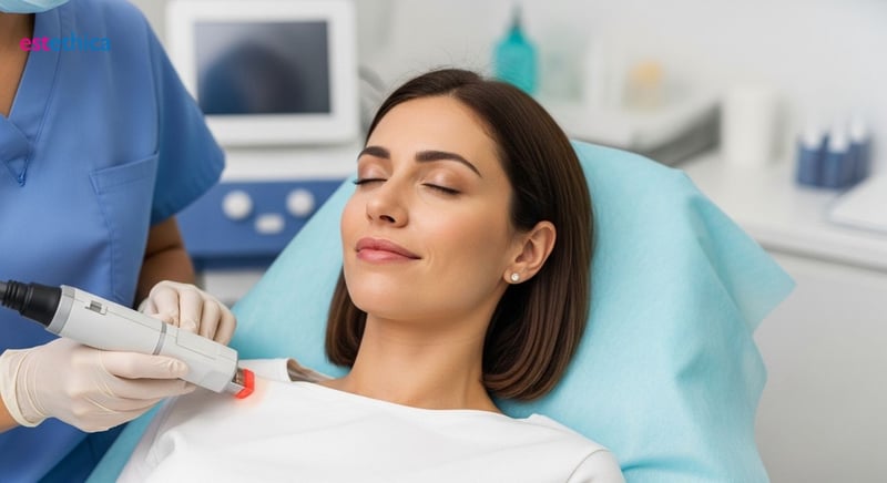 Precios del tratamiento de varices pequeñas