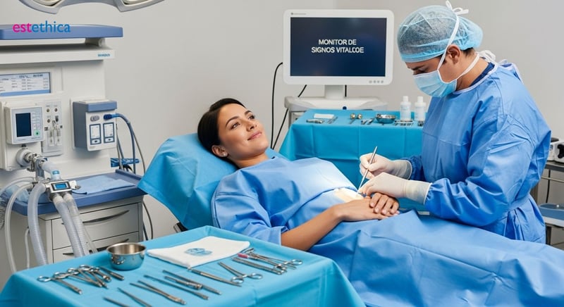 Resultados BBL Antes y Después: ¡Transformación Real!