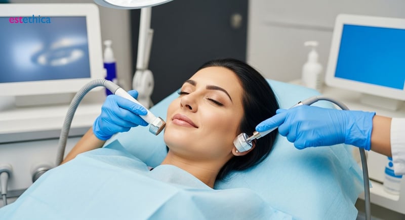 Mamoplastia de Reducción: Resultados Naturales