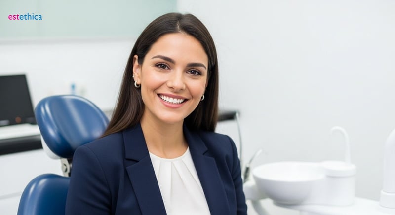 Endodoncia paso a paso: preparación y obturación