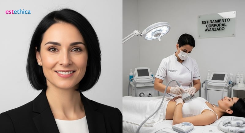 Ejercicios de Estiramiento para Aliviar Dolor de Espalda