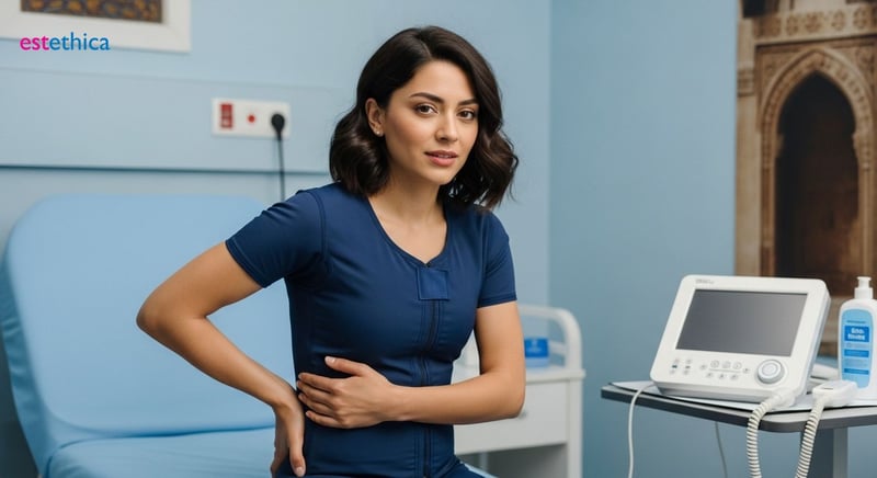 Resultados de BBL Antes y Después: Tu Transformación