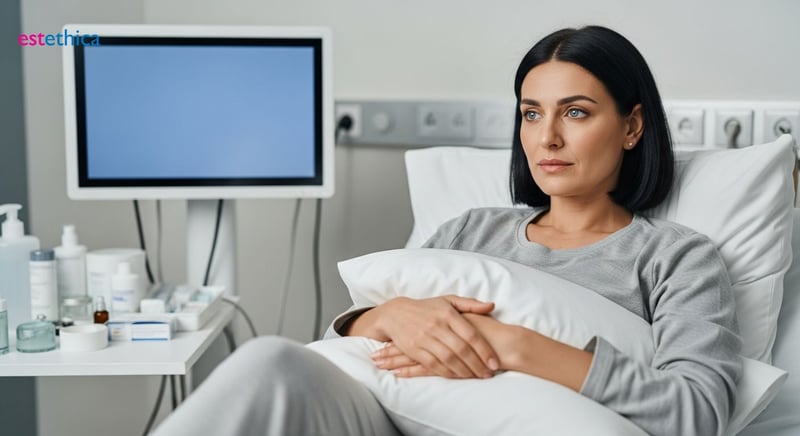 Precio BBL Brasil: Factores a Considerar