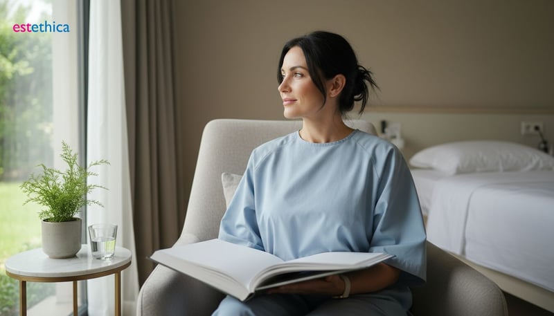 Abdominoplastia Madrid: Descubre los Mejores Precios