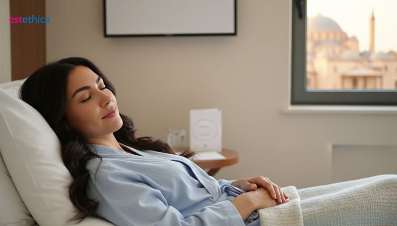 Aumento de Glúteos con Grasa: La Técnica Clave del BBL