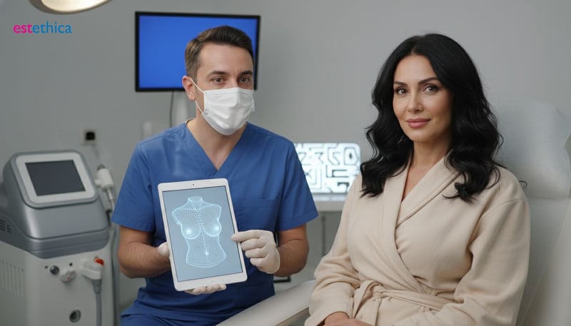 5. Tratamientos de Estética de Memes: Opciones y técnicas
