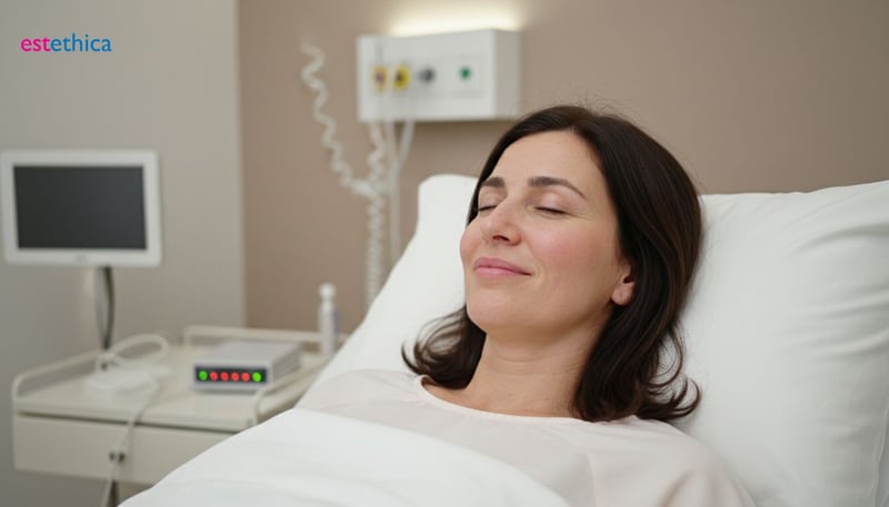 Beneficios de la Cirugía de Reducción Mamaria: Más Allá de la Estética