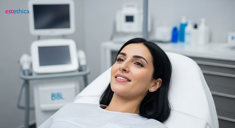 Recuperación postoperatoria BBL: Cuidados clave