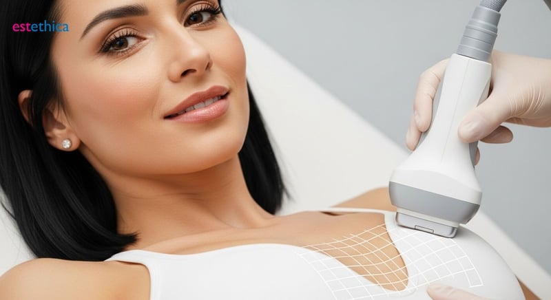 Precios de Estiramiento Corporal: Tu Inversión en Belleza