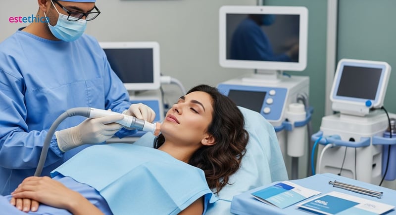 Resultados Antes y Después BBL: Transformación Real