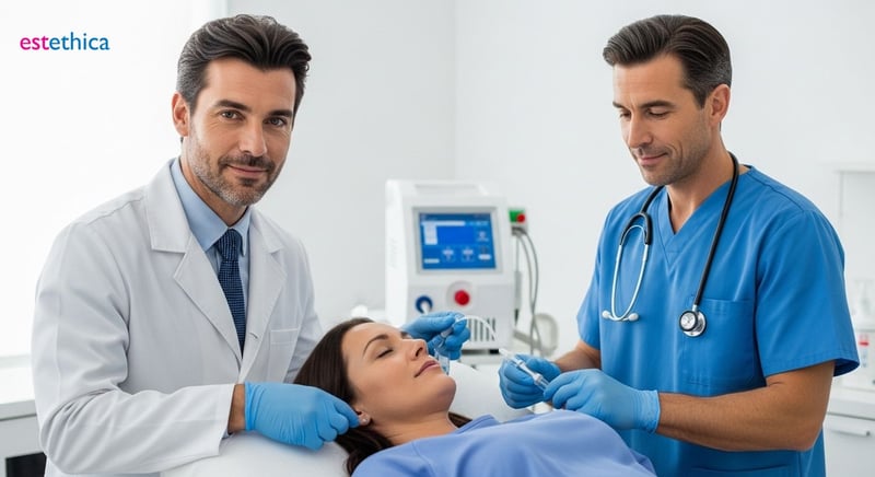 ¿Qué Enfermedades Trata el Ozono Medicinal?