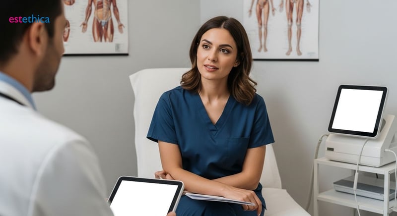 ¿Qué es la Abdominoplastia y Cómo Funciona?