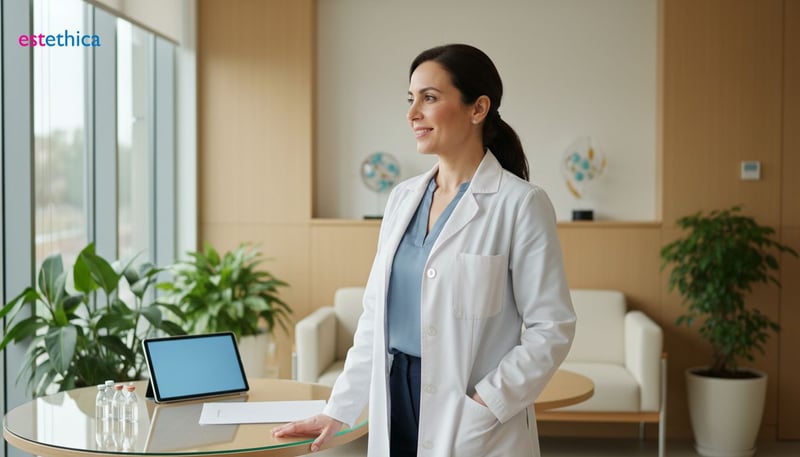 Esperanza y Tasas de Éxito en Terapia Celular