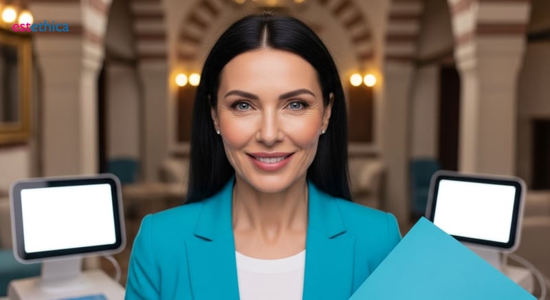 Recuperación y Cuidados Post-Cirugía de Lifting