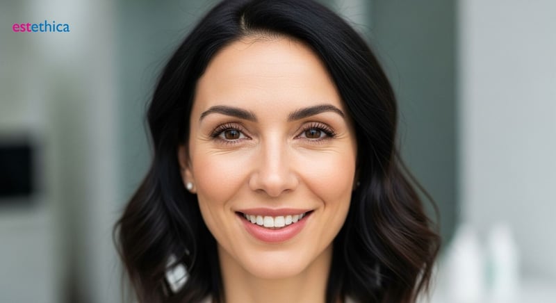 ¿Cuánto dura el botoks? Tu guía completa