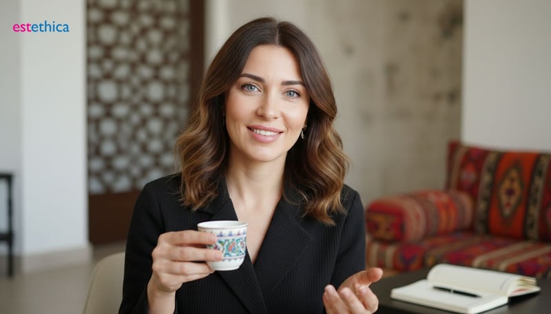 Precio de la Elevación de Labio y Opciones de Pago