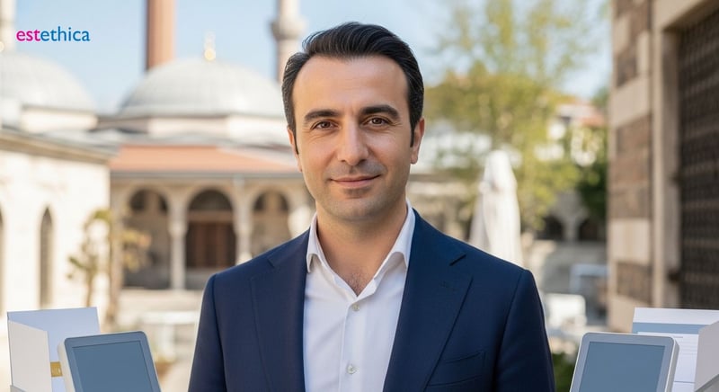 ¿Cuánto dura un trasplante de cabello FUE y su precio?