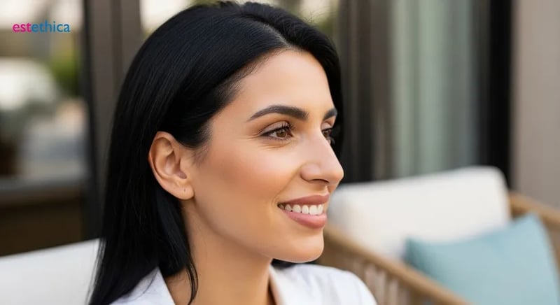 Precio Estimado de la Elevación de Labio Superior y Cirugía Estética Facial