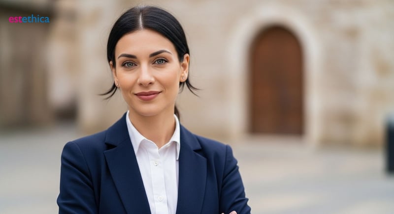 Alternativas para corregir orejas de soplillo sin cirugía