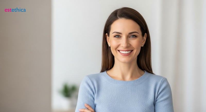 Recuperación Postoperatoria y Cuidados para tu Elevación de Labio