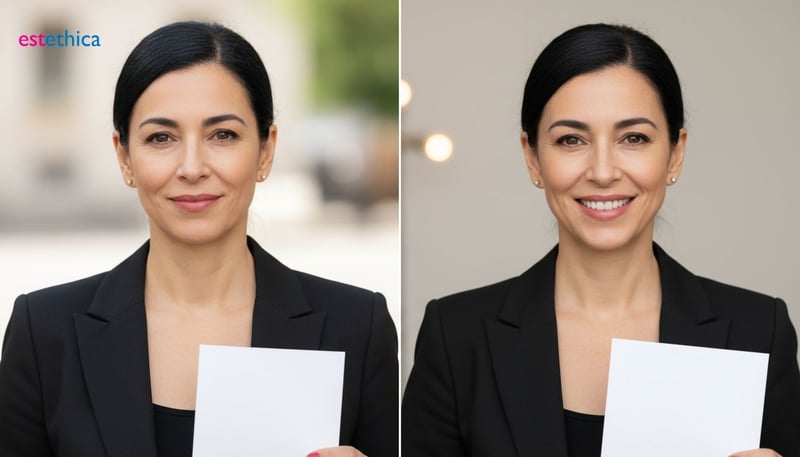 Precio de la Cirugía de Papada: Inversión en tu Perfil Facial