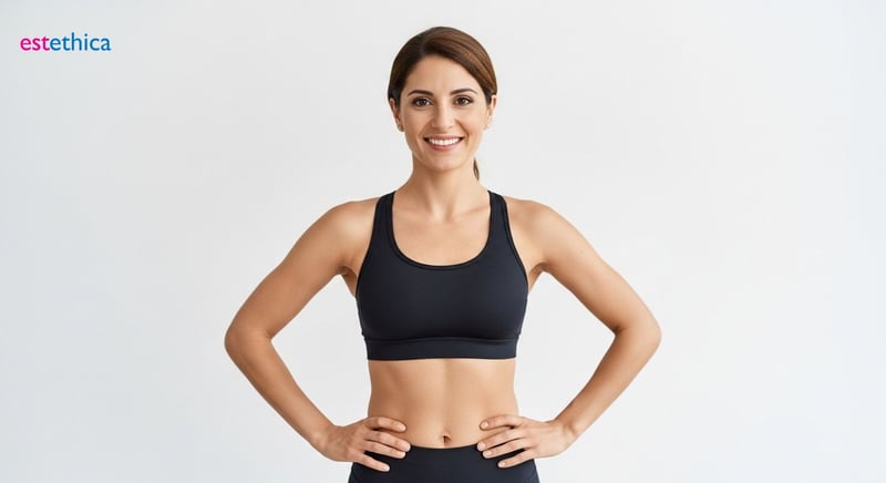 Precio de Abdominoplastia en España: Tu Inversión en Confianza