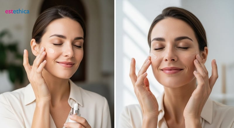 Consejos Clave para una Piel Sana