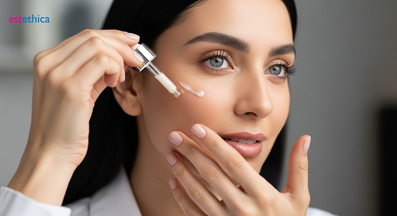 Tratamientos Caseros para el Cuidado de la Piel: Natural y Efectivo