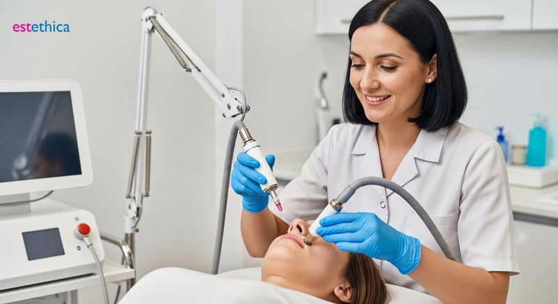 Aplicaciones Médicas del Ozono